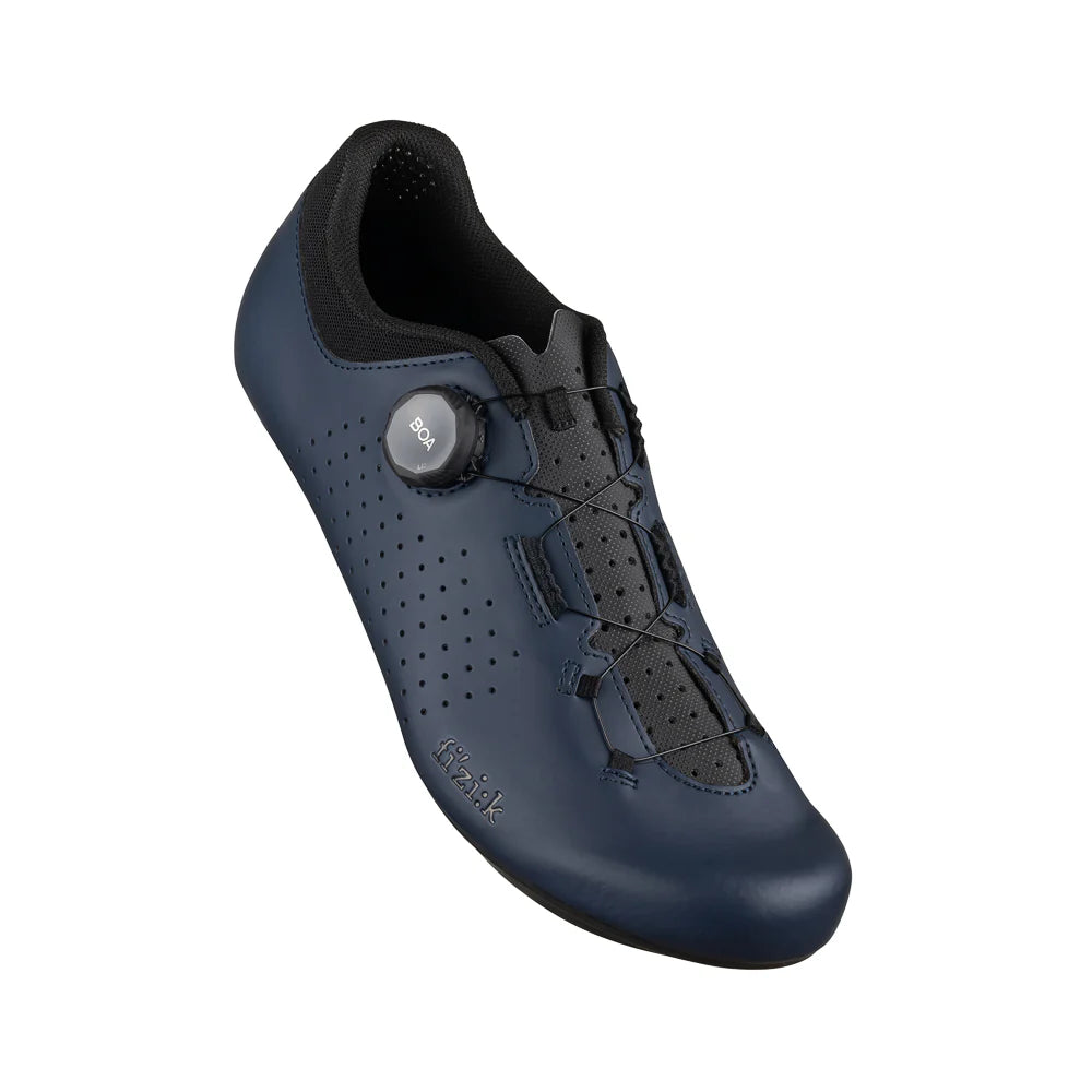 FIZIK VENTO OMNA Marine racefietsschoenen