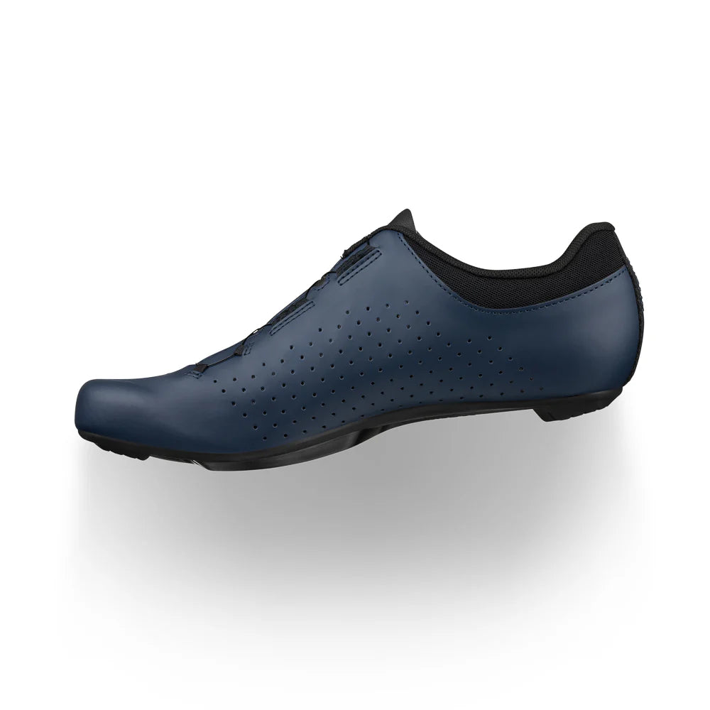 FIZIK VENTO OMNA Marine racefietsschoenen