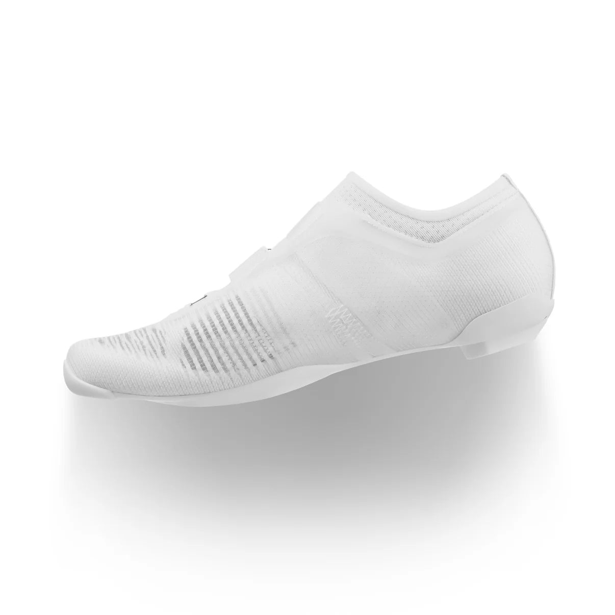 FIZIK VENTO VEGA CARBON racefietsschoenen, wit