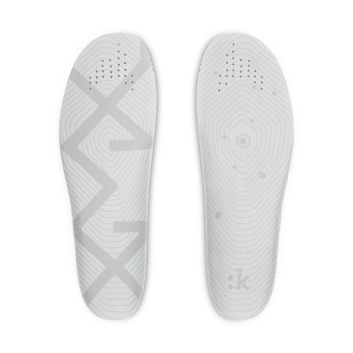 FIZIK VENTO VEGA CARBON racefietsschoenen, wit