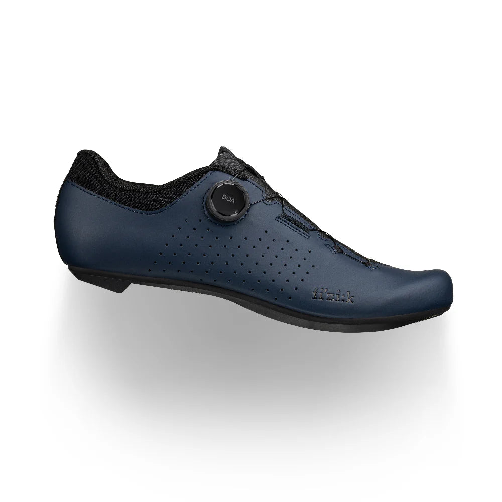 FIZIK VENTO OMNA Marine racefietsschoenen