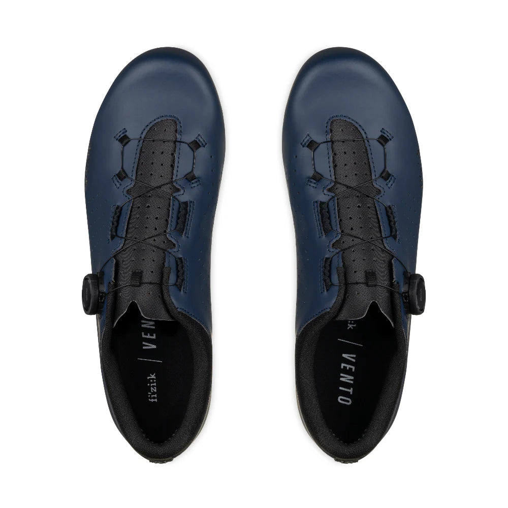 FIZIK VENTO OMNA Marine racefietsschoenen