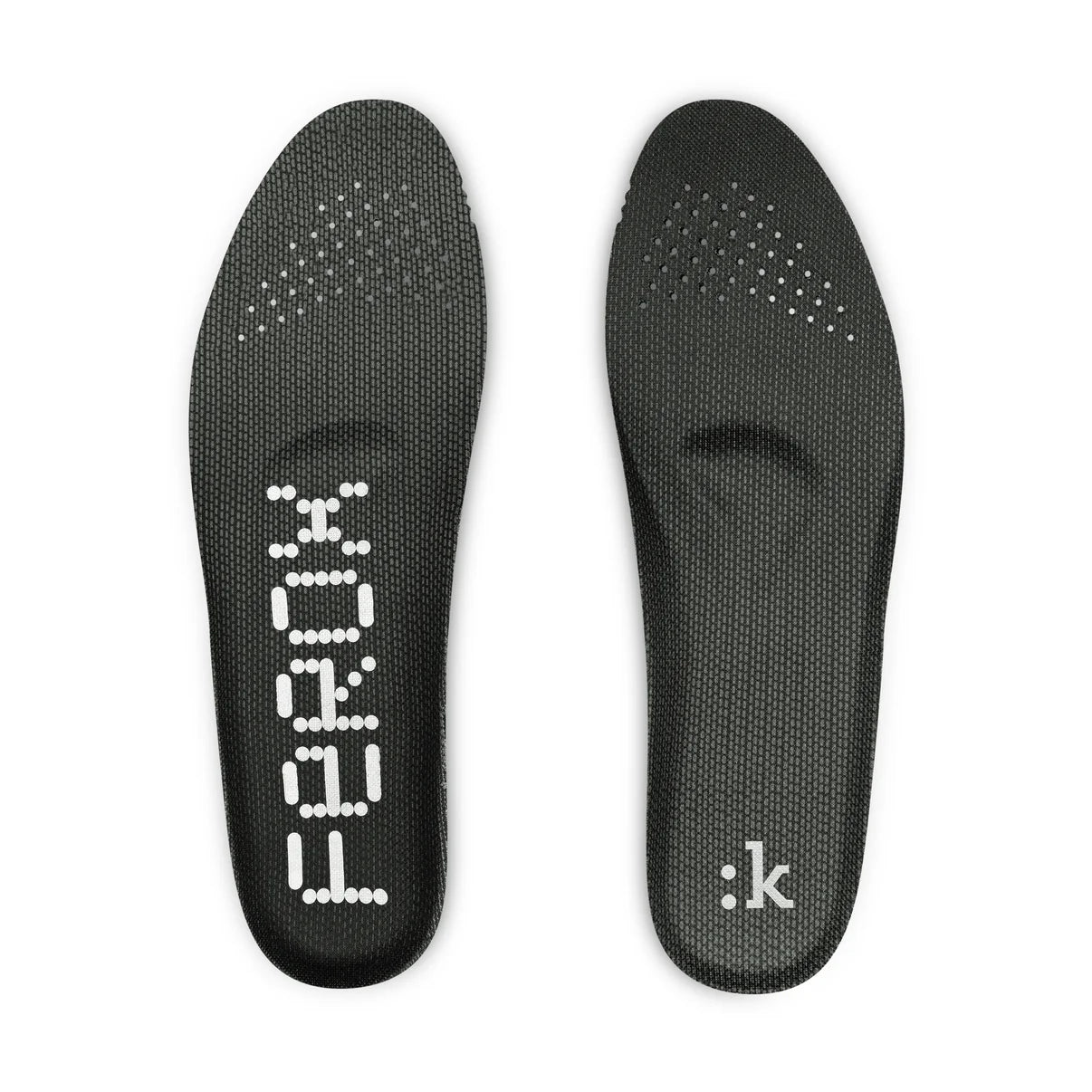 FIZIK FEROX 2 mountainbikeschoenen Zwart/Kaki