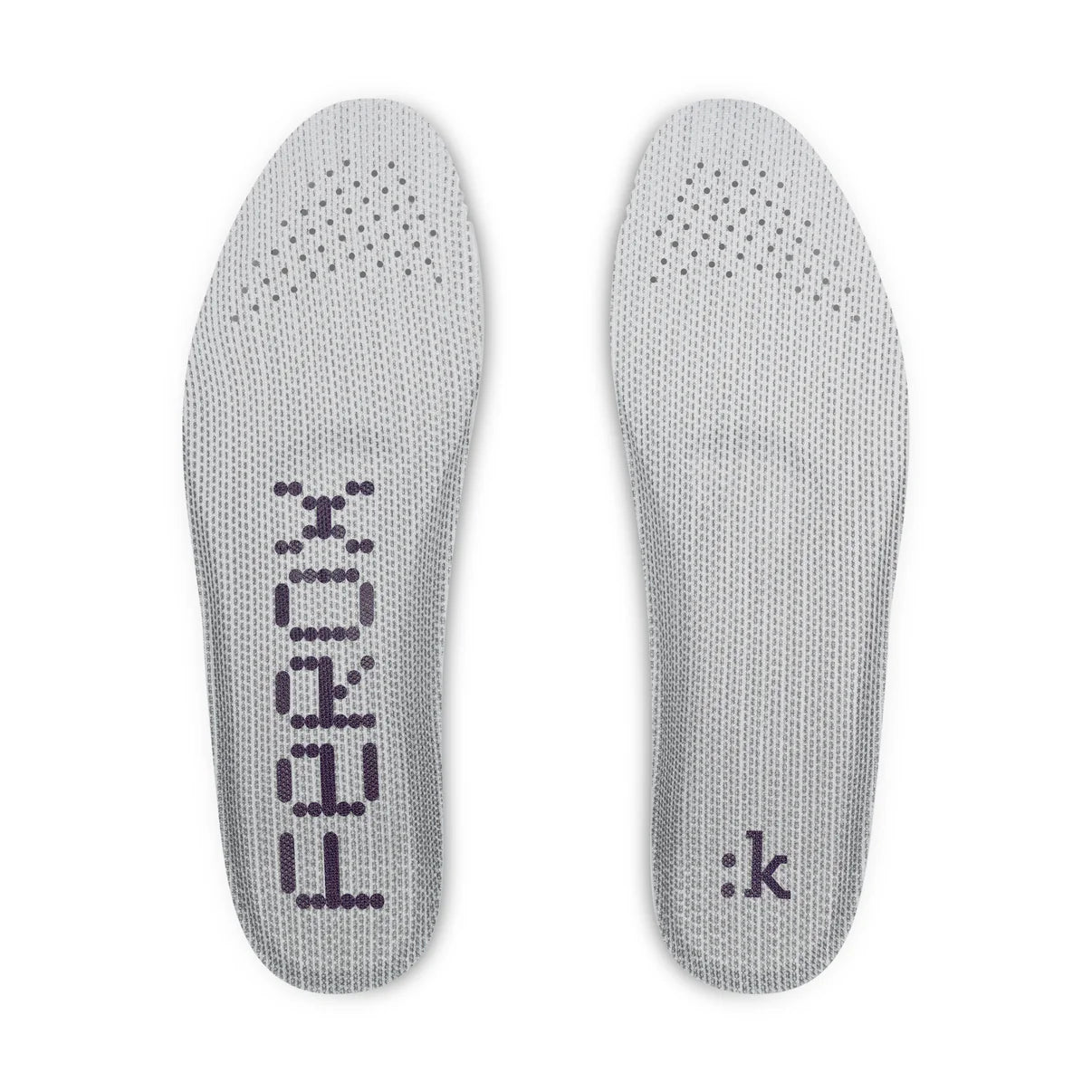 FIZIK FEROX 2 mountainbikeschoenen Wit/Grijs