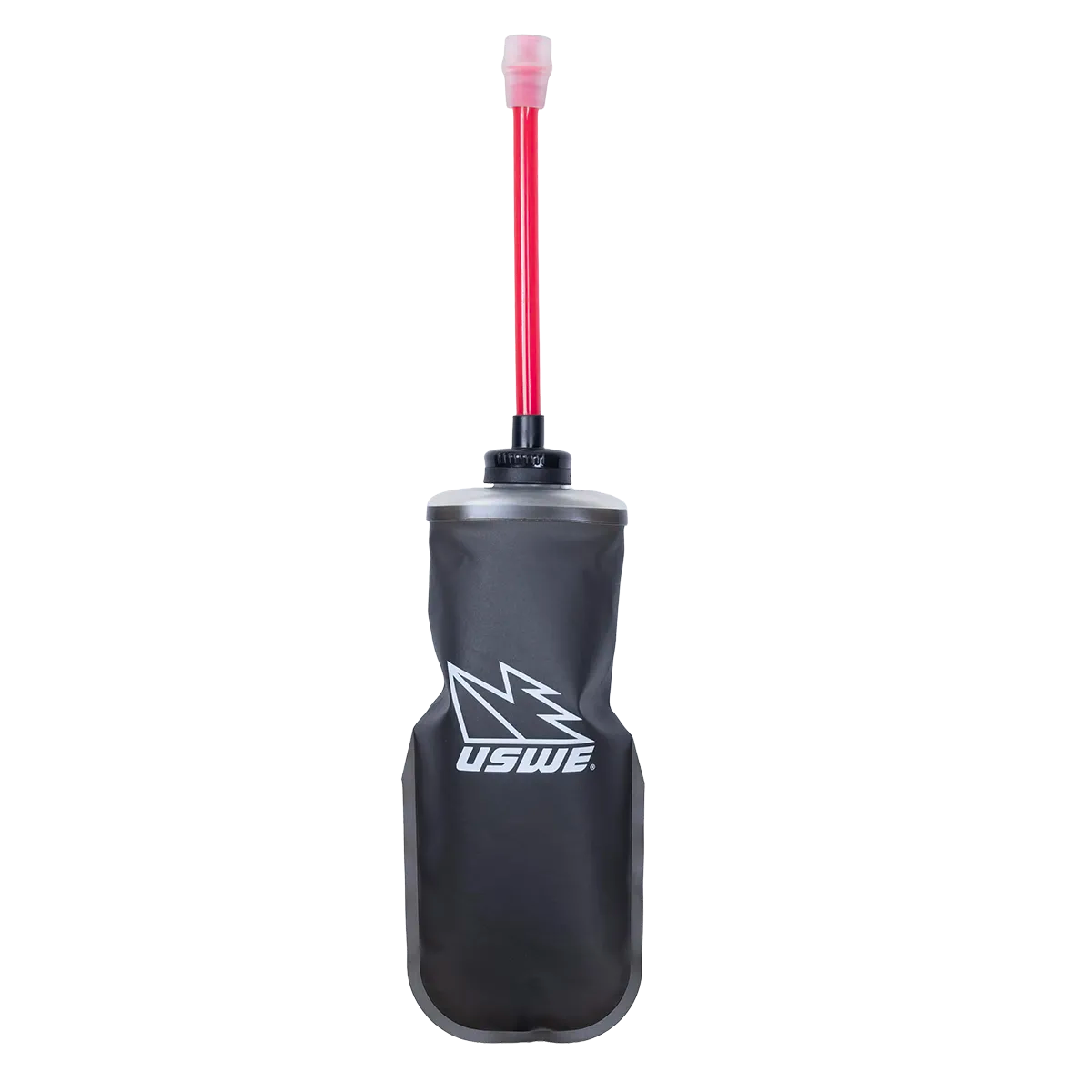 Hydratatiehesje USWE VST Trail Running 8 L Brons