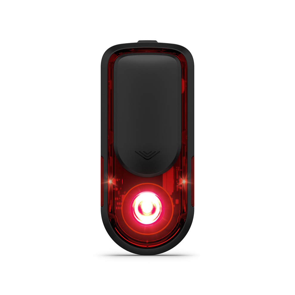 Achterverlichting GARMIN VARIA REARVUE 820