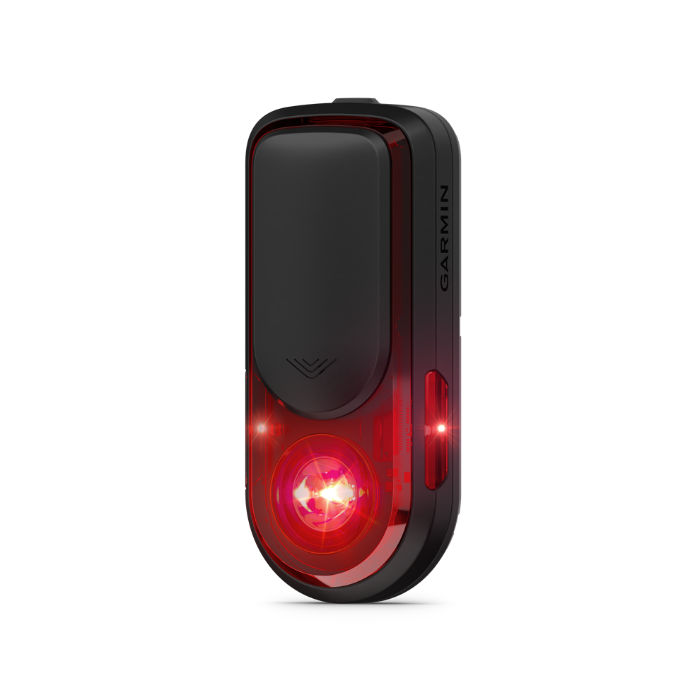 Achterverlichting GARMIN VARIA REARVUE 820