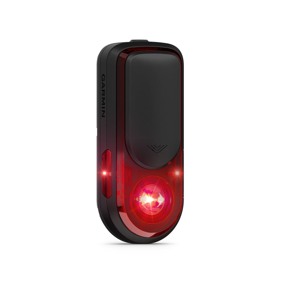 Achterverlichting GARMIN VARIA REARVUE 820