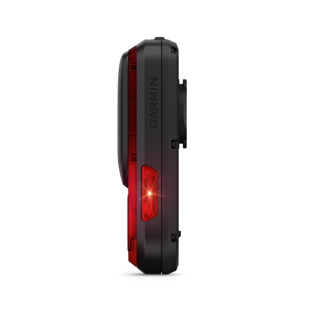 Achterverlichting GARMIN VARIA REARVUE 820