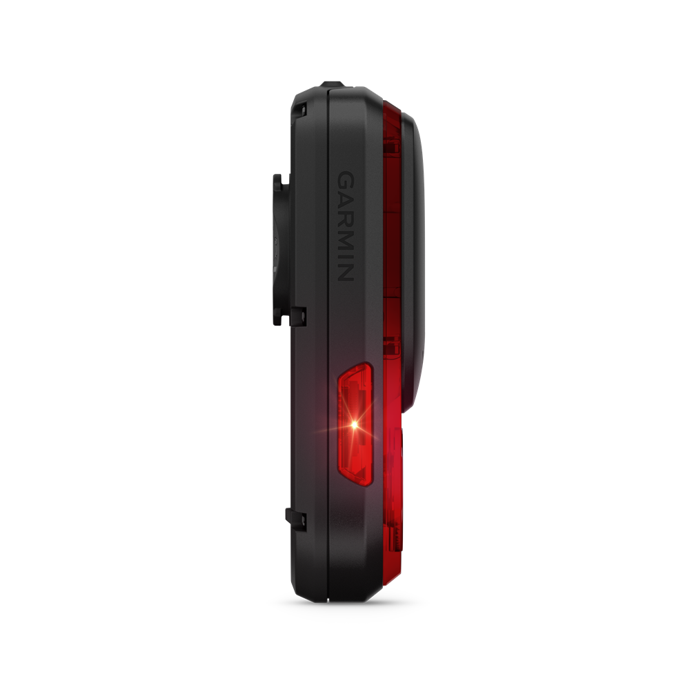 Achterverlichting GARMIN VARIA REARVUE 820