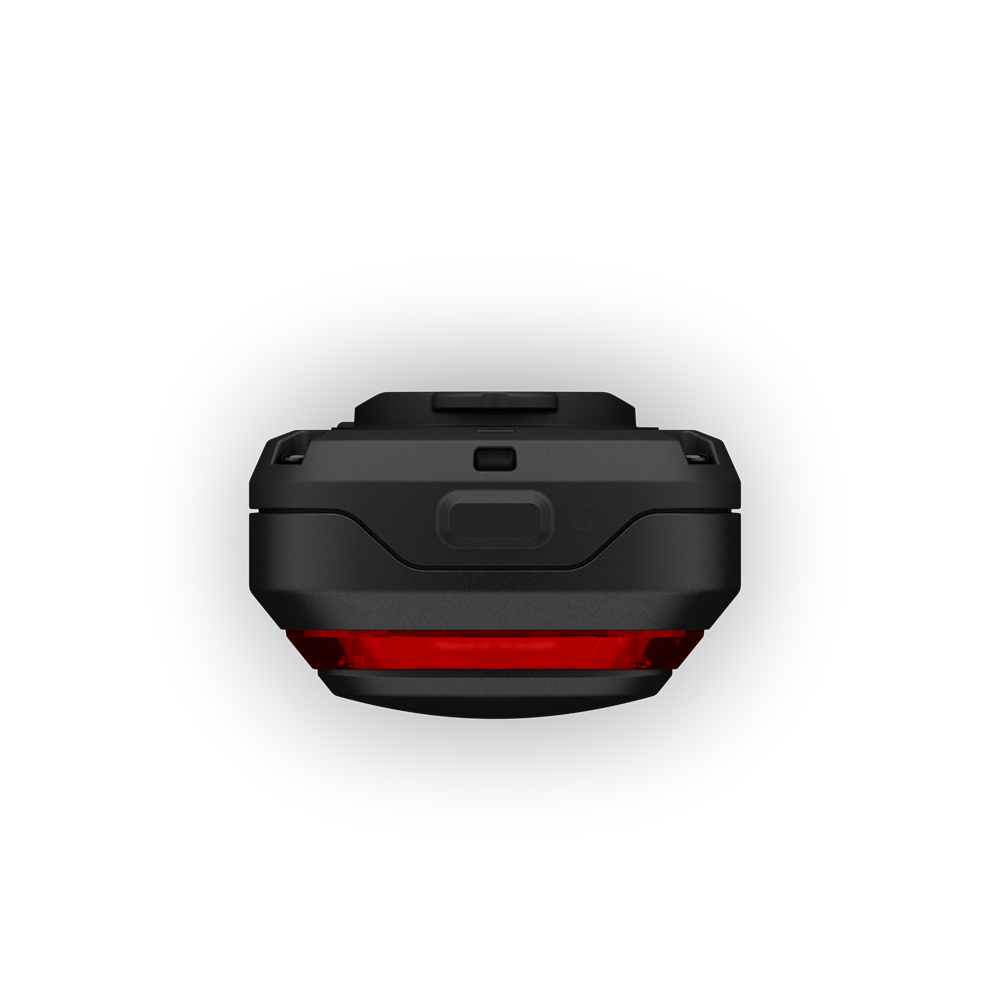 Achterverlichting GARMIN VARIA REARVUE 820