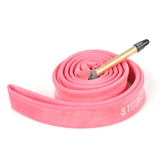 Binnenband VITTORIA COMPETITION LATEX 700x30/38c Presta