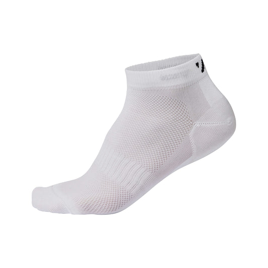 VOID DRYYANN ANKLE Sokken Wit