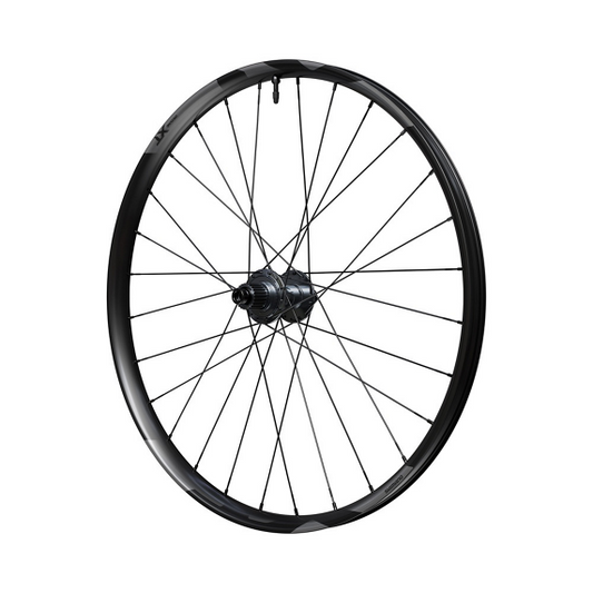 Achterwiel SHIMANO XT M8200 27,5'' As 12x148 mm