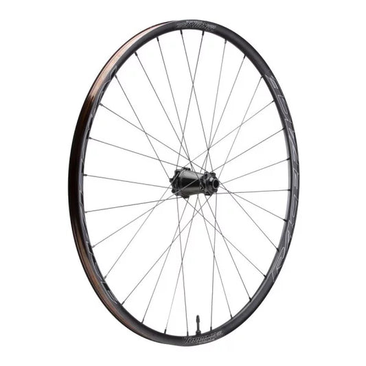 RACE FACE TURBINE SL 29" voorwiel 15x110 mm Boost-as