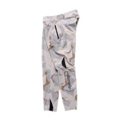 TROY LEE DESIGNS LILIUM PRO FLOW CAMO Damespumibroek
