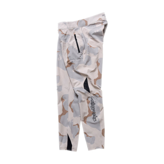TROY LEE DESIGNS LILIUM PRO FLOW CAMO Damespumibroek