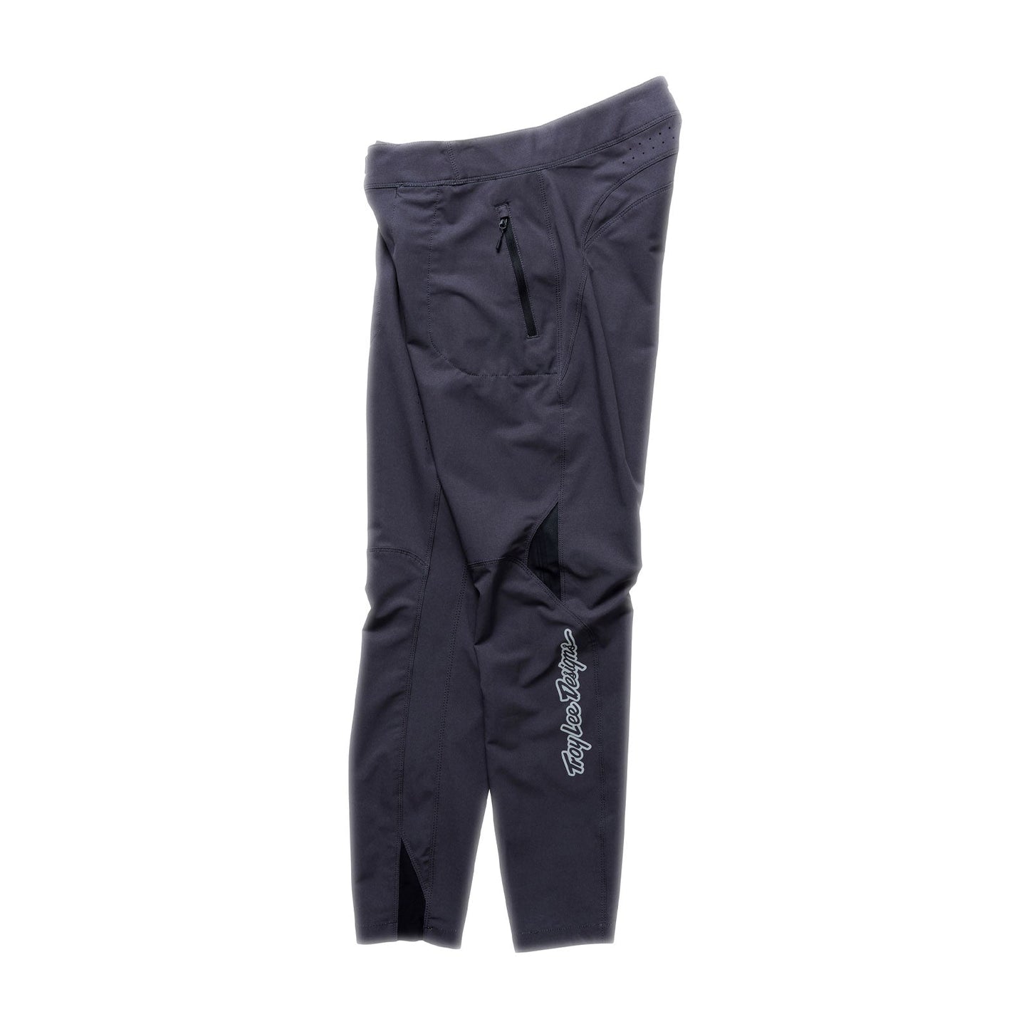 TROY LEE DESIGNS LILIUM PRO MONO Damesbroek in Carbon