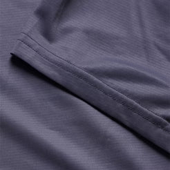 TROY LEE DESIGNS LILIUM PRO Dames Korte Mouw Koolstof Trui