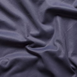 TROY LEE DESIGNS LILIUM PRO Dames Korte Mouw Koolstof Trui