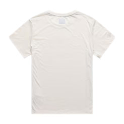 TROY LEE DESIGNS LILIUM RIDE SIGNATURE Damestrui met korte mouwen Puimsteen