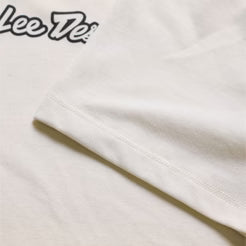 TROY LEE DESIGNS LILIUM RIDE SIGNATURE Damestrui met korte mouwen Puimsteen