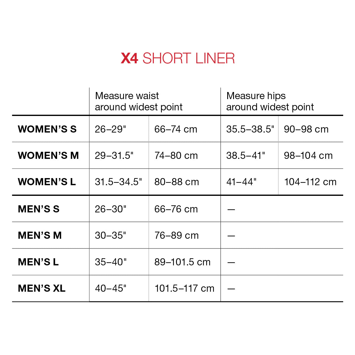 G-FORM PRO-X4 Beschermende Korte Broek Zwart