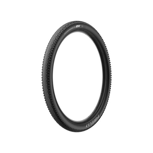 PIRELLI SCORPION RACE XC RC RH Lite 29x2.40 Tubeless Ready Zacht Zilver band
