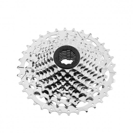 9V MICROSHIFT MARVO cassette