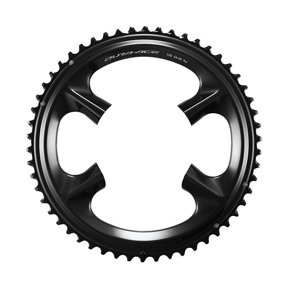 SHIMANO DURA ACE R9200 110mm 12V buitenkettingblad