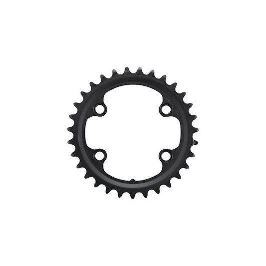 12V SHIMANO GRX RX820 80mm kettingblad