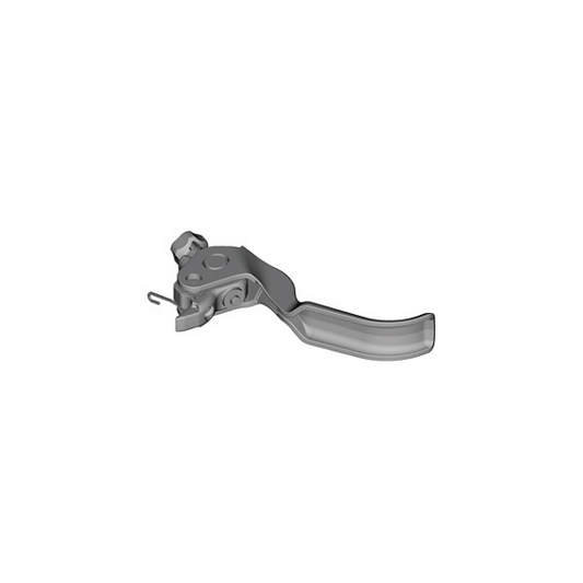 SHIMANO BL-M8100 Linker Remhendel