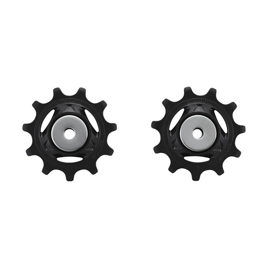 SHIMANO 105 R7150 12V achterderailleurkooien