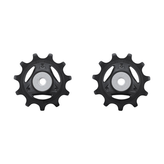 SHIMANO ULTEGRA R8150 12V Derailleurkooien