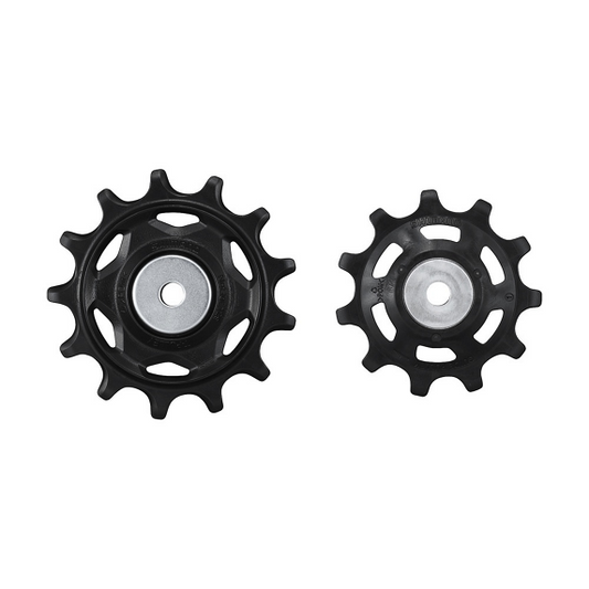 SHIMANO CUES RD-U8020/U6020-SGS 10/11V Derailleurkooien