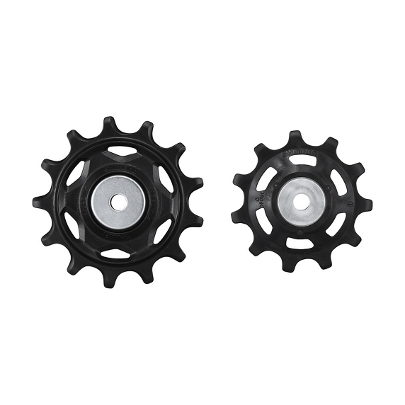 SHIMANO CUES RD-U8020/U6020-SGS 10/11V Derailleurkooien