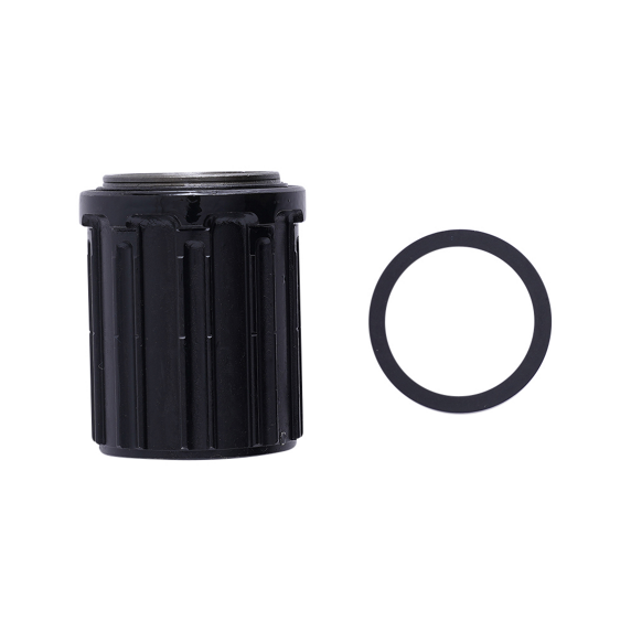 SHIMANO Vrijloophuis WH-RS100 / WH-RX010 / WH-RS010 Shimano Type