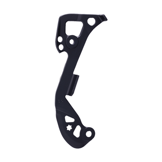 SHIMANO XTR / XT Di2 RD-M9050/8050-GS Intern Medium Achterderailleurkooi