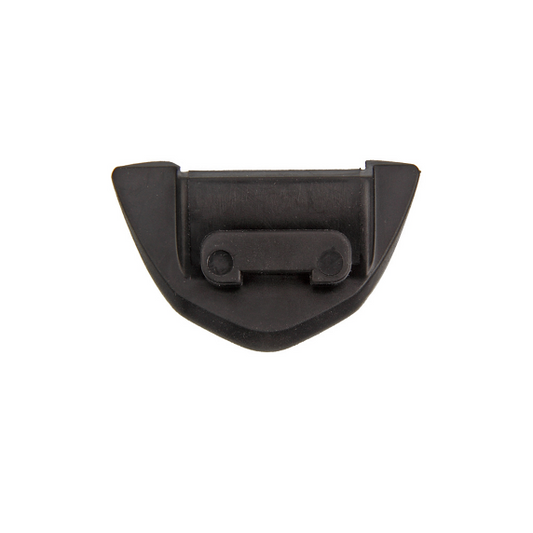 5 mm Gasklepafstelring voor SHIMANO ST-6700/5700 rechte hendel