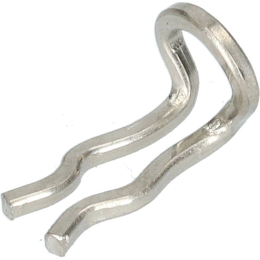 Borgpen voor Remblokstift SHIMANO #Y8J716000