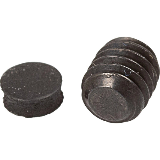 Borgschroef voor Remhendel SHIMANO M8000 #Y8V398040