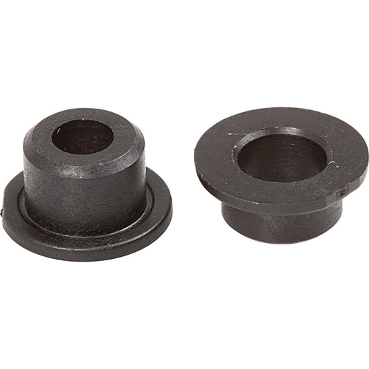 Remhendel Lagers SHIMANO SAINT M820 #Y8VR98010