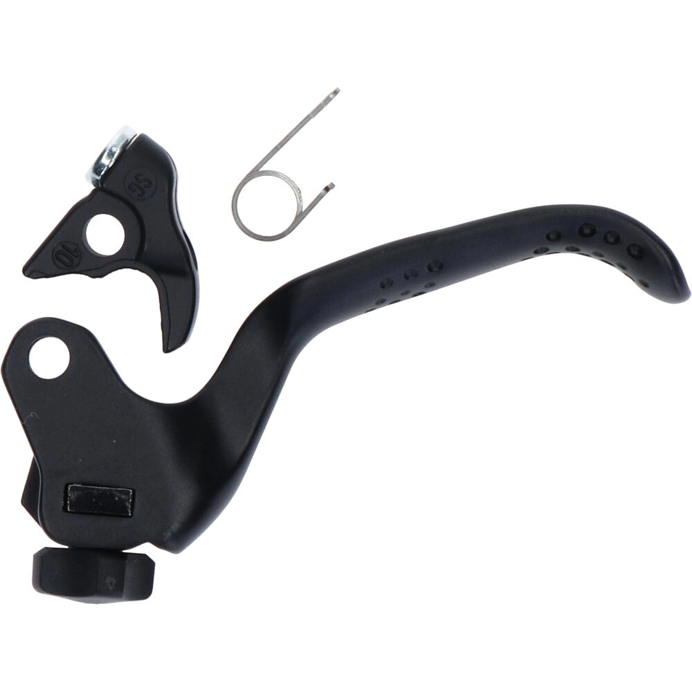 Levier de Rechange SHIMANO SAINT BL-M820 Gauche #Y8VR98050