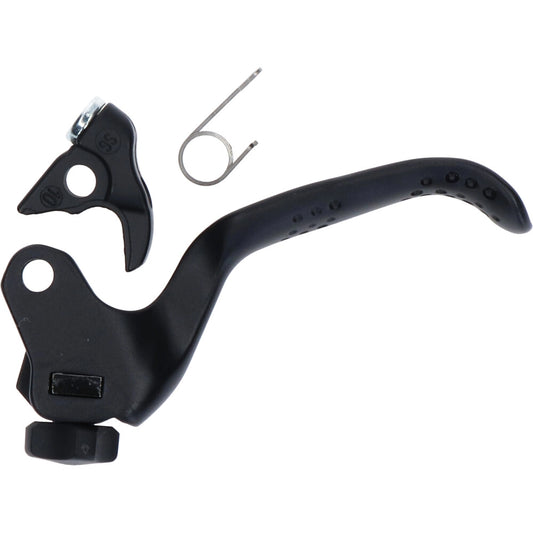 Vervangingshendel SHIMANO SAINT BL-M820 Links #Y8VR98050