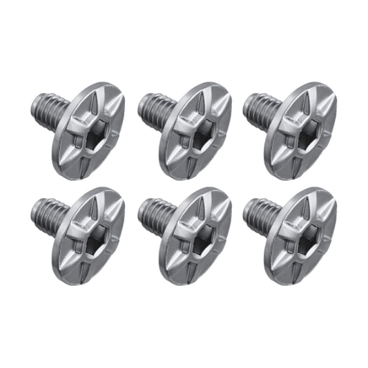 Shim schroeven SHIMANO Light PD-R9100