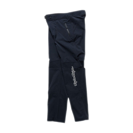 TROY LEE DESIGNS YOUTH SKYLINE TRAIL MONO Junior Broek Zwart