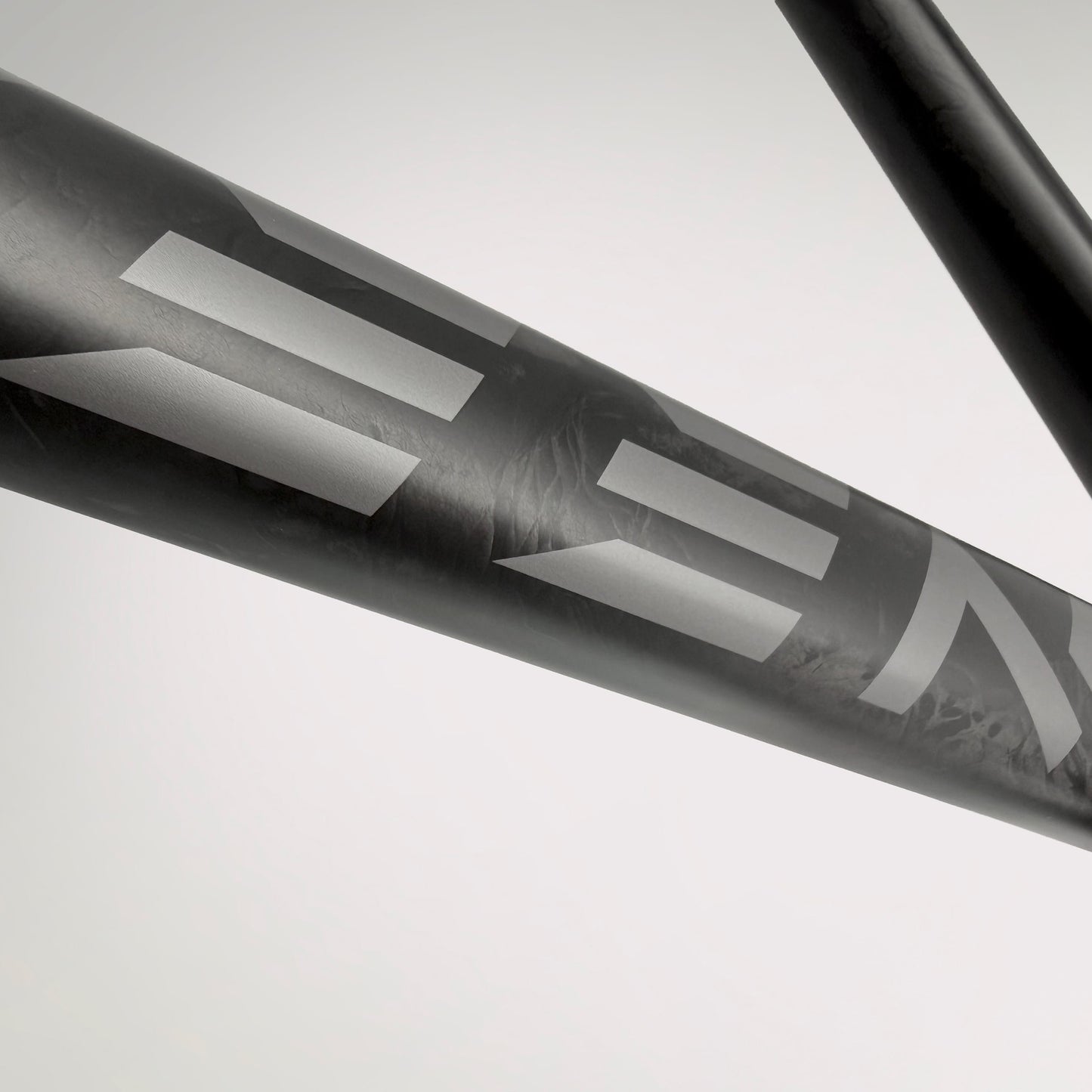 ZEEN SUPERLITE frameset