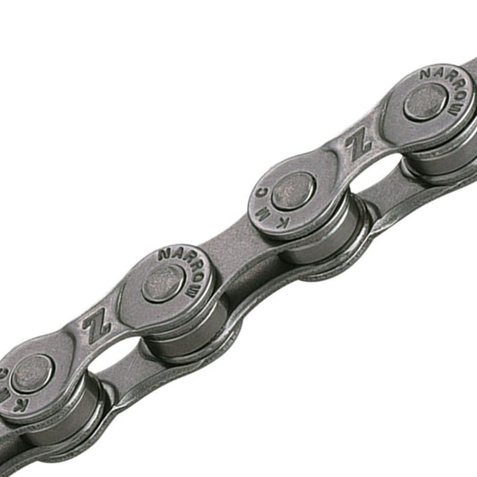 8V-ketting KMC Z8.3