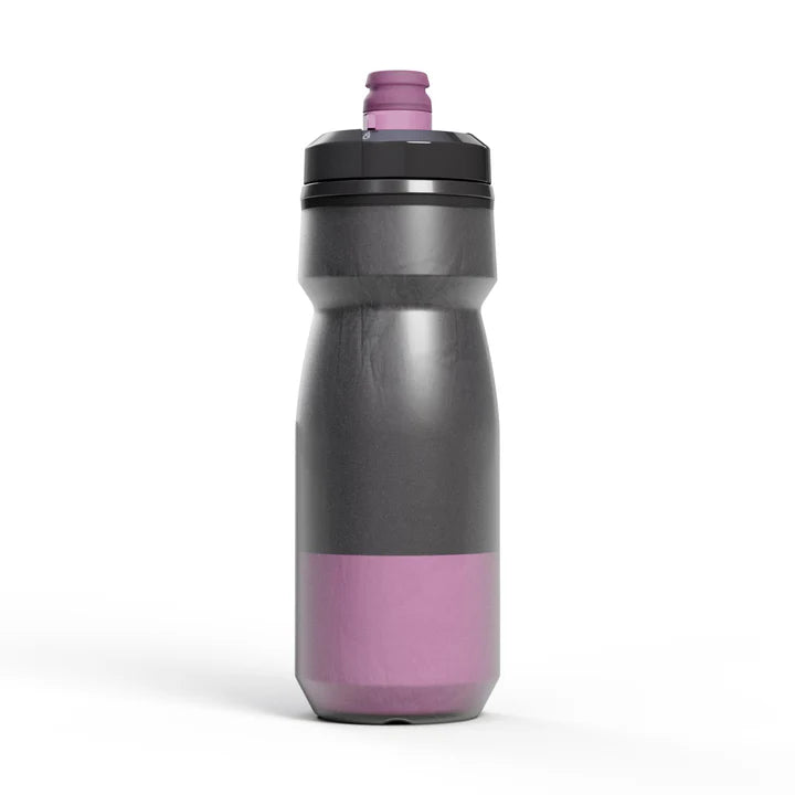 CAMELBAK PODIUM CHILL Mercury Thermale waterfles voor nachtelijke herfst