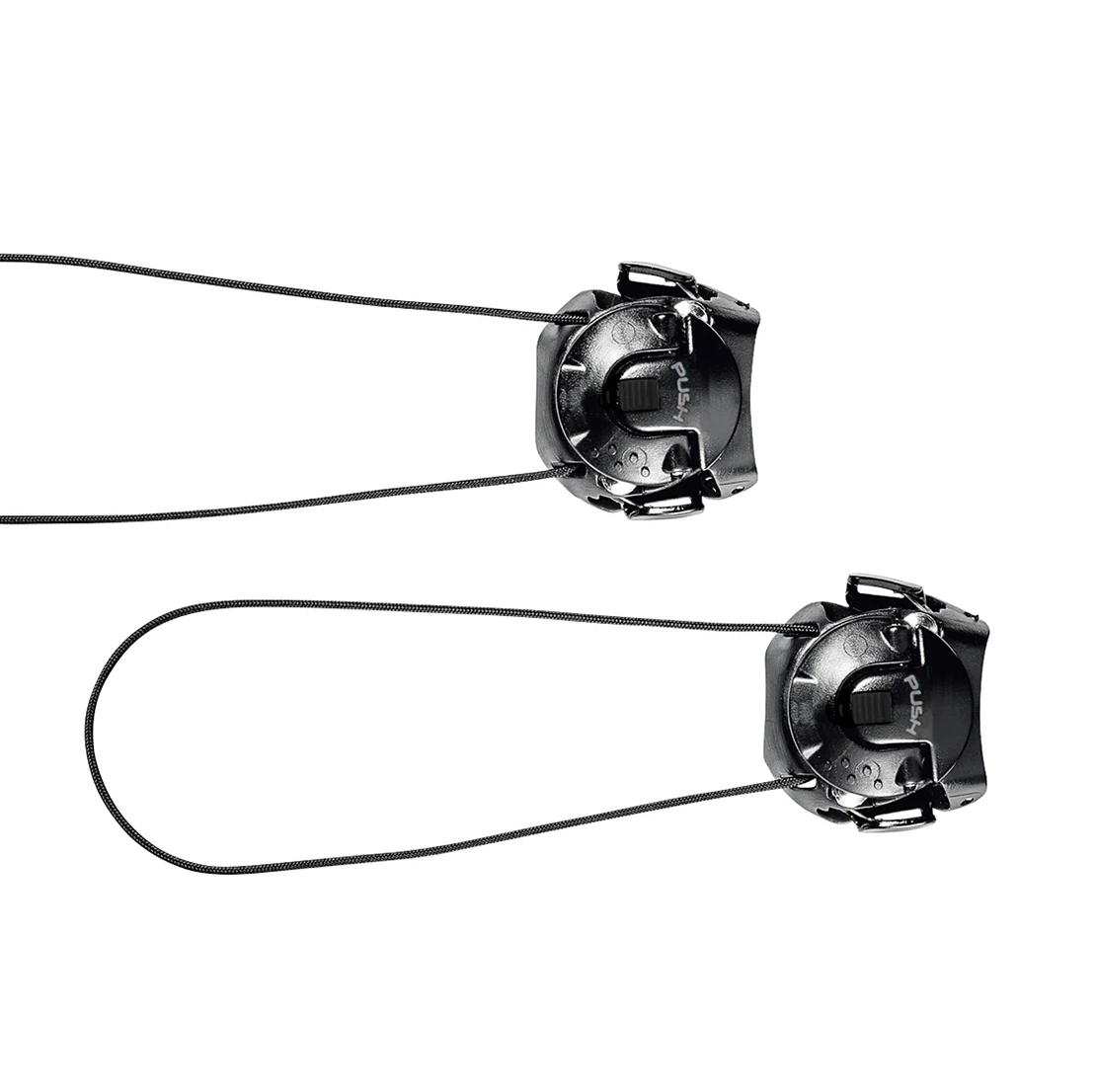 Gespen SIDI TECNO 3 Short 75 Zwart